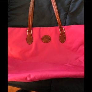 Dooney & bourke